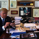 (Josh Haner/NYT)